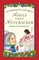 Noelle of the Nutcracker