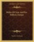 Myths of Crete and Pre-Hellenic Europe
