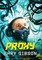 Proxy