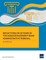 Reflections on 30 Years of the Asian Development Bank Administrative Tribunal