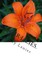 Tiger-Lilies.