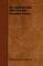 The Habitant and Other French-Canadian Poems