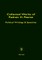 Collected Works of Padraic H. Pearse
