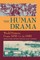 The Human Drama, Vol. III