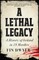 A History of Ireland in 18 Murders