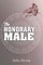 The Honorary Male