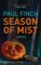 Season of Mist