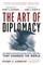 The Art of International Diplomacy