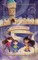 Once Upon a Climb (Happily Ever After, Book #2)