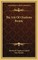 The Life Of Charlotte Bronte