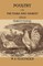Poultry For The Table And Market Versus Fancy Fowls - With An Expostition Of The Fallacies Of Poultry Farming