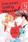 Everyone's Getting Married, Vol. 9, Volume 9