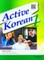 Active Korean 1 Studentbook (QR)