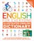 English for Everyone: Illustrated English Dictionary