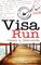 Visa Run