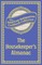 The Housekeeper's Almanac