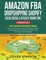 Amazon FBA, Dropshipping Shopify, Social Media & Affiliate Marketing