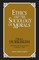 Ethics and the Sociology of Morals