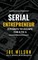 Serial Entrepreneur