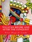 Yucatan Before and After the Conquest
