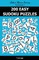 200 Easy Sudoku Puzzles