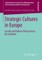 Strategic Cultures in Europe