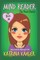 MIND READER - Book 14