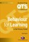 Behaviour for Learning in the Primary School