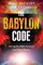 The Babylon Code