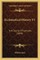 Ecclesiastical History V1