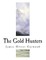 The Gold Hunters