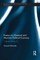 Essays on Classical and Marxian Political Economy
