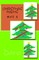 Christmas Poems