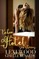 Taboo Hotel Sex Stories