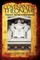 Covenantal Theonomy