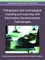 Pedagogical and Andragogical Teaching and Learning with Information Communication Technologies