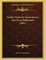 Further Notes On Yucca Insects And Yucca Pollination (1893)