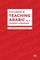 Challenges in Teaching Arabic as a Foreign Language