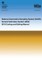 National Automotive Sampling System General Estimates System