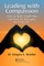 Leading with Compassion