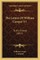 The Letters Of William Cowper V1