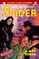 The Spider #8