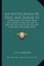 An Encyclopedia of Trees and Shrubs V1