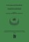 Environmental Handbook