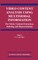 Video Content Analysis Using Multimodal Information
