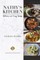 Nathy's Kitchen