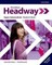 Headway: Upper-Intermediate. Workbook with Key