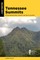 Tennessee Summits