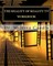 The Reality of Reality TV Workbook