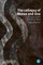 The colloquy of Monos and Una/Colloque entre Monos et Una